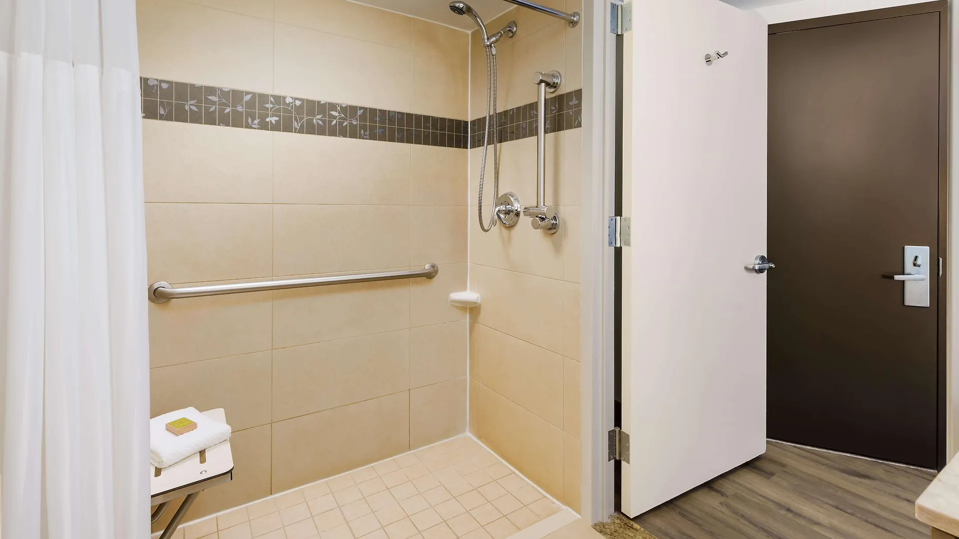Doubletree By Hilton Hotel New York City - Chelsea