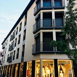  Apartamento Aiguaneu El Celler España