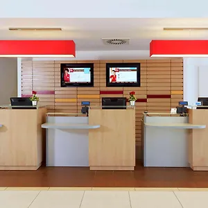 https://ibis-krakow-stare-miasto.krakowhotelspoland.com