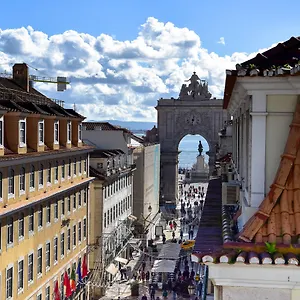 https://my-story-hotel-augusta.hotels-lisbon-portugal.com