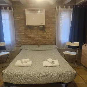  Apartamento Lovely 207042-loc-03236 Italia