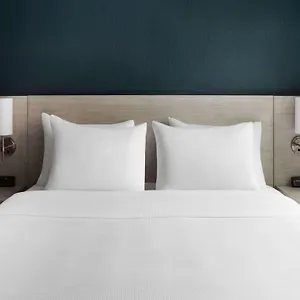 Otel Hyatt Place Chelsea