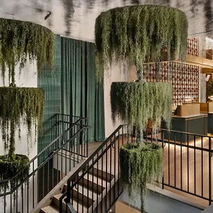 Otel Arlo Midtown
