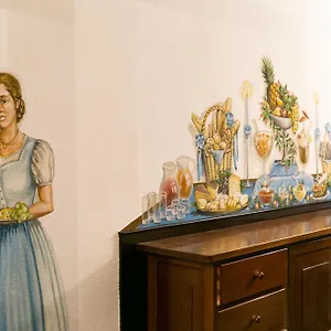 Hotel Landgasthof Karner ****