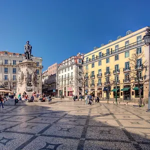 https://cames-vista-suites.hotels-lisbon-portugal.com