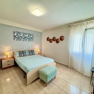 Apartamento Apartsalou Hawai España