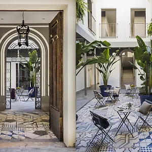 Matahacas Pool & Luxury , Siviglia Spagna
